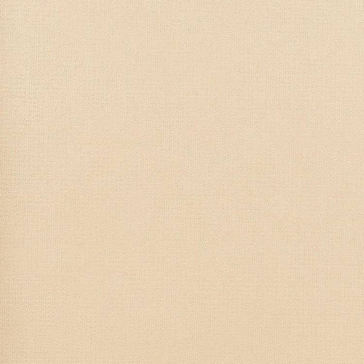 Обои Studio Italia Collection Prisma PM20013