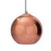 Подвесной светильник Loft IT Copper Shade Loft2023-C фото 3