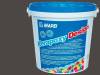 Mapei Kerapoxy Design затирка на эпоксидной основе №149 вулканический пепел (3кг)