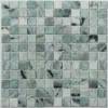 Мозаика NSmosaic Stone Series KP-763 камень полированный 2.3x2.3x4 29.8x29.8