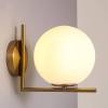 Бра Imperium Loft Michael Anastassiades 73679-22 фото 2