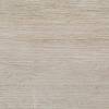LVT Ламинат Refloor Home Tile 2/42 WS 7203 Дуб Рока 920x180