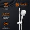 Душевая система Orange Splito M36-944cr фото 10