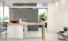 Декор Fanal Nantes Taupe 32.5x60 фото 4