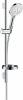 Душевой комплект Hansgrohe Raindance Select E 300 (2 jet) 27384400 + 26630400 + 27506000 + 15758000 фото 6