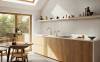 Керамогранит FAP Ceramiche Summer fPSZ Crepuscolo R10 80x160 фото 11