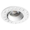 Рамка термостойкая Lightstar Anello 12006