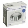 Встраиваемый светильник Feron 51406 фото 4