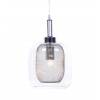 Подвесной светильник Lumina Deco Bessa LDP 11337 SL фото 4