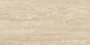 Керамогранит Eternal Travertine ETSTN1231MT60120 Beige Matt 60x120 фото 4