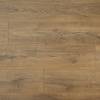 Ламинат Peli Anatolia Platinium 12/33 4V AN PLT 906 Дуб Кофейный 1290x190