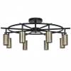 Потолочная люстра Lightstar Rullo LR718318