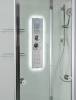 Душевая кабина AvaCan V2810LED 100x80x220 фото 15