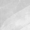 Керамогранит Cayyenne Ceramiche Firestone White M. 60x60 фото 8