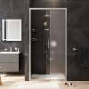 Душевая дверь в нишу AM.PM Gem Solo W90G-100-1-195MM 100 см фото 2