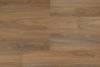 SPC Ламинат FLoorFactor Classic 5/34 4V SIC.15 Tobacco Braun Oak 1218x180 фото 3