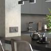 Выключатель двухклавишный Werkel W1120164 фото 3