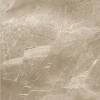 Керамогранит Pamesa Marbles Kashmir Taupe Leviglass 60x60