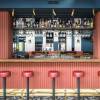 Спот Imperium Loft Lino 101743-26 фото 19
