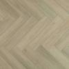 SPC Ламинат Lamiwood Venezia 5/43 4V 212 Дуб Парма 615x128