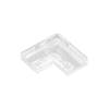 Соединитель лент угловой жесткий Arlight Cob Mono 41761 фото 3