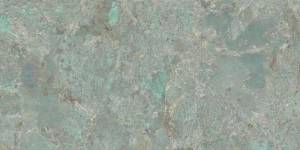 Керамогранит Dune Amazonite 188642 60x120
