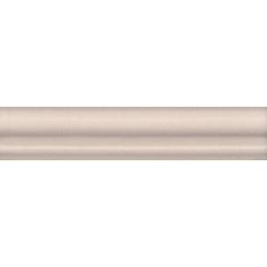 Бордюр Kerama Marazzi Тортона BLD047 3x15