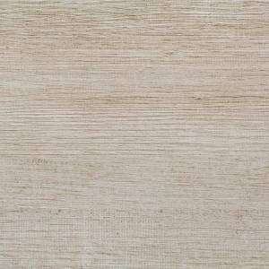LVT Ламинат Refloor Home Tile 2/42 WS 7203 Дуб Рока 920x180