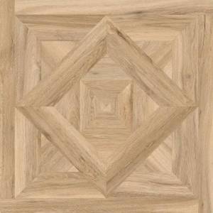 Керамогранит Sant Agostino Ricordi CSARGL0190 Glam 01 90x90