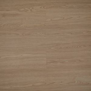 SPC Ламинат Steinholz Prime 4.5/43 4V STH026 Вагнер 1220x180