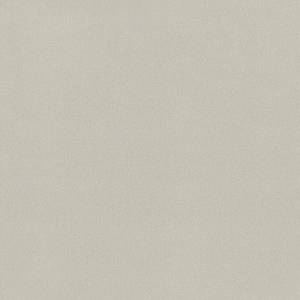Обои Ornamy Extase 8085-02