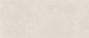Керамогранит Keratile Leiria 3ACOLEIIPDPA Almond MT 6mm 120x280