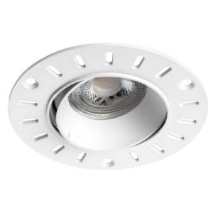 Рамка термостойкая Lightstar Anello 12006