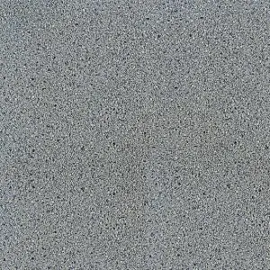 Линолеум Tarkett Sprint Pro (Спринт Про) Sahara (Сахара) 2 (рулон: 4x23=92 м2)