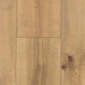SPC Ламинат Alpine Floor by Classen Pro Nature 4/33 4V 62543 Caldas 1290x246