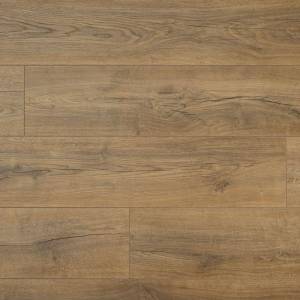 Ламинат Peli Anatolia Platinium 12/33 4V AN PLT 906 Дуб Кофейный 1290x190