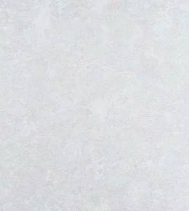 Обои Артекс Фрида 10858-04