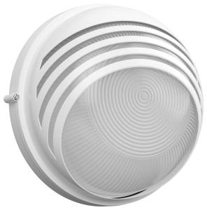 Настенный светильник IEK НПП1107 LNPP0-1107-1-100-K01