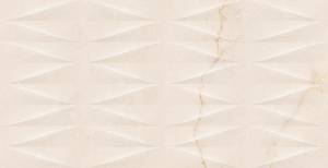 Декор Gaya fores Crema Avorio Deco 32x62.5