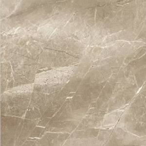 Керамогранит Pamesa Marbles Kashmir Taupe Leviglass 60x60