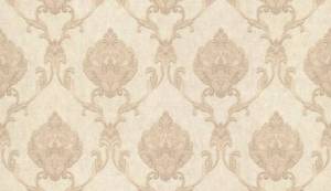 Обои Grandeco Beatrix A53903