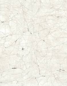 Панно Marburg Smart Art Selection 32757