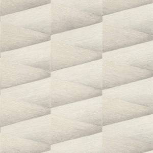 Обои Rasch Excellent RH554618