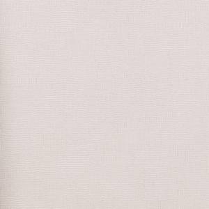 Обои Studio Italia Collection Prisma PM30009