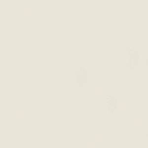 Обои Marburg Trace 97762