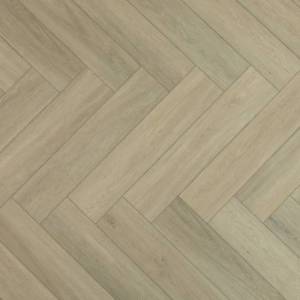 SPC Ламинат Lamiwood Venezia 5/43 4V 212 Дуб Парма 615x128