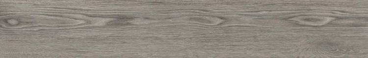 Керамогранит Laparet Ironwood Mist 120.2x19.3