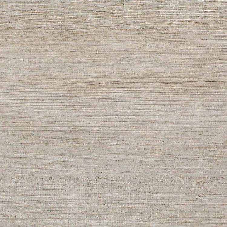 LVT Ламинат Refloor Home Tile 2/42 WS 7203 Дуб Рока 920x180