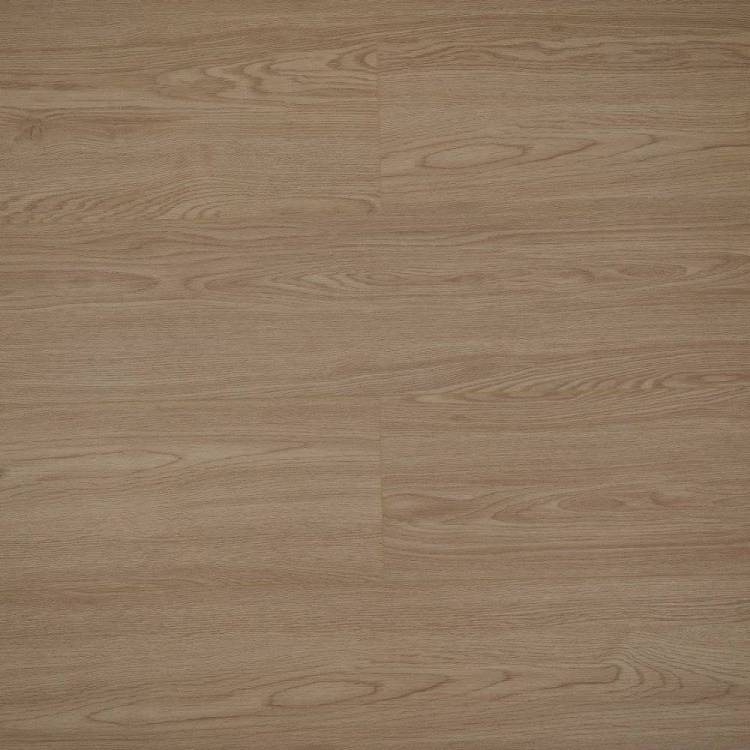 SPC Ламинат Steinholz Prime 4.5/43 4V STH026 Вагнер 1220x180