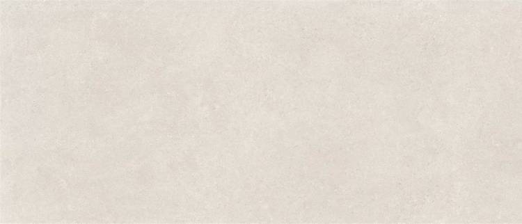 Керамогранит Keratile Leiria 3ACOLEIIPDPA Almond MT 6mm 120x280
